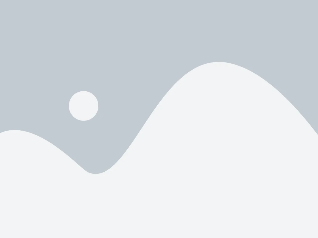 modern dental implant technology